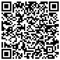 QR Code for bitcoin:bitcoin:bitcoin:bitcoin:bitcoin:bitcoin:bitcoin:bitcoin:dash:Xtr1N6coqTXTKRTpxALjixNpCVvxvdjs8g