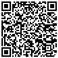 QR Code for bitcoin:bitcoin:bitcoin:bitcoin:bitcoin:bitcoin:bitcoin:bitcoin:dash:Xtr2EW2FCchkM53S9nYgfPAR3yPWVYnCsz
