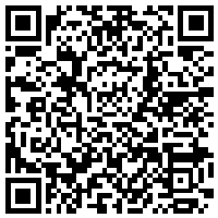 QR Code for bitcoin:bitcoin:bitcoin:bitcoin:bitcoin:bitcoin:bitcoin:bitcoin:dash:Xtr2MachEcAMgam5fmTFHcAurqZtnGvgmR