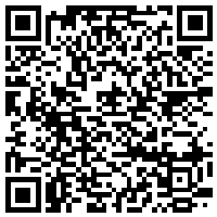 QR Code for bitcoin:bitcoin:bitcoin:bitcoin:bitcoin:bitcoin:bitcoin:bitcoin:dash:Xtr2RDgdcCgVpLC3eGeWFXCLnmac6J4WT7