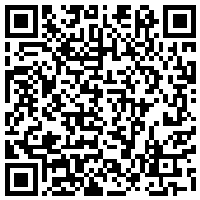 QR Code for bitcoin:bitcoin:bitcoin:bitcoin:bitcoin:bitcoin:bitcoin:bitcoin:dash:Xtr2Zep1LS1BAMoGnBQTkm9mEEUEdQr8C2