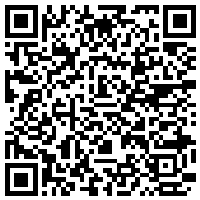 QR Code for bitcoin:bitcoin:bitcoin:bitcoin:bitcoin:bitcoin:bitcoin:bitcoin:dash:Xtr2e8gXPDqrf94d99D9V12yZkVeSbQ3e4