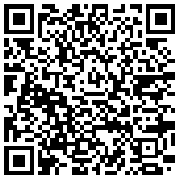 QR Code for bitcoin:bitcoin:bitcoin:bitcoin:bitcoin:bitcoin:bitcoin:bitcoin:dash:Xtr2psQT2v9tU8QdgxDEqqFNdMQu2JVPDR