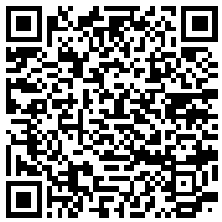 QR Code for bitcoin:bitcoin:bitcoin:bitcoin:bitcoin:bitcoin:bitcoin:bitcoin:dash:Xtr326HdzeHfNmMPcWa4qvSCyw8BiSMRfx