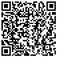 QR Code for bitcoin:bitcoin:bitcoin:bitcoin:bitcoin:bitcoin:bitcoin:bitcoin:dash:Xtr3Va9rdGUdWiTDQagaQwefVpXutoTiAZ