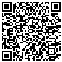 QR Code for bitcoin:bitcoin:bitcoin:bitcoin:bitcoin:bitcoin:bitcoin:bitcoin:dash:Xtr4URVRGcCXPkKUfwD1pMUnYJetrHfLL8