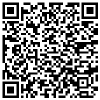 QR Code for bitcoin:bitcoin:bitcoin:bitcoin:bitcoin:bitcoin:bitcoin:bitcoin:dash:Xtr4qsBQV4KzzB2fRSbZbZQyHTMJTPcy4w