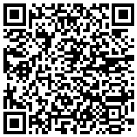 QR Code for bitcoin:bitcoin:bitcoin:bitcoin:bitcoin:bitcoin:bitcoin:bitcoin:dash:Xtr5x6DbC8NwQ4FSSkNRT6aDCYokjn4Mof