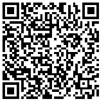 QR Code for bitcoin:bitcoin:bitcoin:bitcoin:bitcoin:bitcoin:bitcoin:bitcoin:dash:Xtr61D372TZCgWvbWJ3YPCyTTf9XLgWbvm