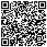 QR Code for bitcoin:bitcoin:bitcoin:bitcoin:bitcoin:bitcoin:bitcoin:bitcoin:dash:Xtr6YB6bQSCxBcKEx4XPFNQHFKscUUT4KM