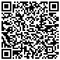 QR Code for bitcoin:bitcoin:bitcoin:bitcoin:bitcoin:bitcoin:bitcoin:bitcoin:dash:Xtr72KLQEkvzRcdVBZR8G7BgsoCFUxSywa