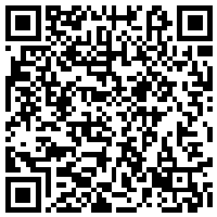 QR Code for bitcoin:bitcoin:bitcoin:bitcoin:bitcoin:bitcoin:bitcoin:bitcoin:dash:Xtr8CWKwYBvgS3ueDfBfChiCLKhPDReit6