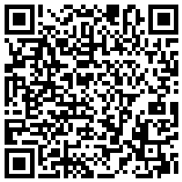 QR Code for bitcoin:bitcoin:bitcoin:bitcoin:bitcoin:bitcoin:bitcoin:bitcoin:dash:Xtr9eamdkDxynba5m8DwTKYmQcrwW4DKDM