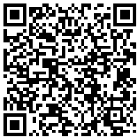 QR Code for bitcoin:bitcoin:bitcoin:bitcoin:bitcoin:bitcoin:bitcoin:bitcoin:dash:Xtr9fReKp4dPgHEzn9JuaFR2DMxpTdHveu