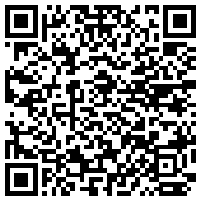 QR Code for bitcoin:bitcoin:bitcoin:bitcoin:bitcoin:bitcoin:bitcoin:bitcoin:dash:Xtr9wGSgu3L2gCyLmW71Zn9scVCkY64JyW