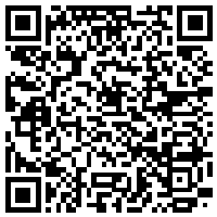 QR Code for bitcoin:bitcoin:bitcoin:bitcoin:bitcoin:bitcoin:bitcoin:bitcoin:dash:Xtr9x6gsieD2FyFdrwzR49Fw4b5ScAutCj