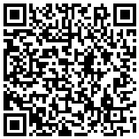 QR Code for bitcoin:bitcoin:bitcoin:bitcoin:bitcoin:bitcoin:bitcoin:bitcoin:dash:XtrBhq48AgGLMMi34qjkmmCGLHMdKCdEUb