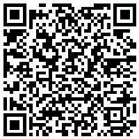 QR Code for bitcoin:bitcoin:bitcoin:bitcoin:bitcoin:bitcoin:bitcoin:bitcoin:dash:XtrCBdNyazDHS7ktRXAkhUTmguV728aFYu