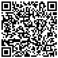 QR Code for bitcoin:bitcoin:bitcoin:bitcoin:bitcoin:bitcoin:bitcoin:bitcoin:dash:XtrDhpbV3E6yXfAMWMQsP54WwrqchMHjah