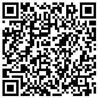 QR Code for bitcoin:bitcoin:bitcoin:bitcoin:bitcoin:bitcoin:bitcoin:bitcoin:dash:XtrFt2Vvk78QRJxn5WAkdrM22ymZXWG2C7