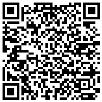 QR Code for bitcoin:bitcoin:bitcoin:bitcoin:bitcoin:bitcoin:bitcoin:bitcoin:dash:XtrFvxEGgK4tVCqESxg2phbHG4K2ronBuW