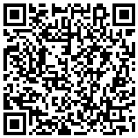 QR Code for bitcoin:bitcoin:bitcoin:bitcoin:bitcoin:bitcoin:bitcoin:bitcoin:dash:XtrGAtU14zhFpLbAQJZ3JaEnkCmA2joASS
