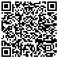 QR Code for bitcoin:bitcoin:bitcoin:bitcoin:bitcoin:bitcoin:bitcoin:bitcoin:dash:XtrGRRSc6m8J7SS5jho529uQvb5MY59mjS