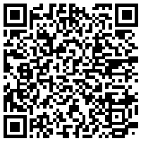 QR Code for bitcoin:bitcoin:bitcoin:bitcoin:bitcoin:bitcoin:bitcoin:bitcoin:dash:XtrH1Ar5KcSQGMNafMvY3mfaP2dEHwdK49