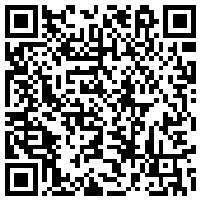 QR Code for bitcoin:bitcoin:bitcoin:bitcoin:bitcoin:bitcoin:bitcoin:bitcoin:dash:XtrH2iZcS96bPHMgPu6seE2mMjLPey5KQf