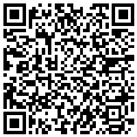 QR Code for bitcoin:bitcoin:bitcoin:bitcoin:bitcoin:bitcoin:bitcoin:bitcoin:dash:XtrH8yB8AT67eenfSSM81NXjpCoYXanf1c