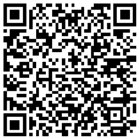 QR Code for bitcoin:bitcoin:bitcoin:bitcoin:bitcoin:bitcoin:bitcoin:bitcoin:dash:XtrHRSrH7BFDvwQTYzcz4AAaQDokF3tw6t