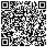 QR Code for bitcoin:bitcoin:bitcoin:bitcoin:bitcoin:bitcoin:bitcoin:bitcoin:dash:XtrHjj3SRK2rs3XR9VEiTvZ8dEaMLzDYoD