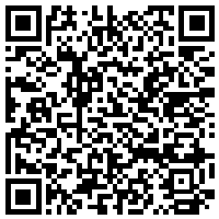 QR Code for bitcoin:bitcoin:bitcoin:bitcoin:bitcoin:bitcoin:bitcoin:bitcoin:dash:XtrHqcyEZ95y3gTw2Csx9tRUc7F2CjiVUQ