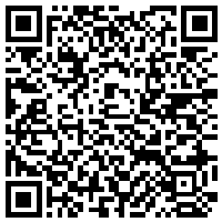 QR Code for bitcoin:bitcoin:bitcoin:bitcoin:bitcoin:bitcoin:bitcoin:bitcoin:dash:XtrJfUnrGxue2Vuf9KDLLbrPU5JXMsj8SN