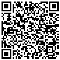 QR Code for bitcoin:bitcoin:bitcoin:bitcoin:bitcoin:bitcoin:bitcoin:bitcoin:dash:XtrKJHDdSVf3ge3TutLLVFSpS4daqdtJ6E