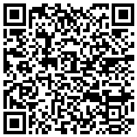 QR Code for bitcoin:bitcoin:bitcoin:bitcoin:bitcoin:bitcoin:bitcoin:bitcoin:dash:XtrKVq2jVbcMvfo3DgSyHCKXA7dvpYmYDN