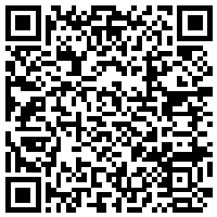 QR Code for bitcoin:bitcoin:bitcoin:bitcoin:bitcoin:bitcoin:bitcoin:bitcoin:dash:XtrKbqBdga3LGV2FWo84wvCoyfHoUu5gi8