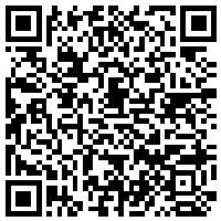 QR Code for bitcoin:bitcoin:bitcoin:bitcoin:bitcoin:bitcoin:bitcoin:bitcoin:dash:XtrLUo7qHuVVR6qtV65LPNwKJvgqx6euye
