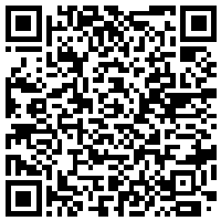 QR Code for bitcoin:bitcoin:bitcoin:bitcoin:bitcoin:bitcoin:bitcoin:bitcoin:dash:XtrMFeF9skKBF1VmtPgkZBh9fuV3yTiDta