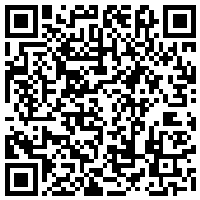QR Code for bitcoin:bitcoin:bitcoin:bitcoin:bitcoin:bitcoin:bitcoin:bitcoin:dash:XtrMSGGaGSbzF5cmM9xgm7SbGfbKro5quE