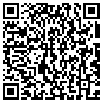 QR Code for bitcoin:bitcoin:bitcoin:bitcoin:bitcoin:bitcoin:bitcoin:bitcoin:dash:XtrPKrTiFW2FbDPZW4objDPpH1taYQdAkT