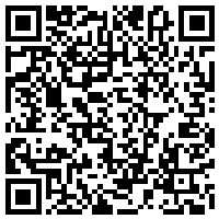 QR Code for bitcoin:bitcoin:bitcoin:bitcoin:bitcoin:bitcoin:bitcoin:bitcoin:dash:XtrQAQsYsnP4fUQdM4FGGDxgafzy552dZd