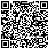 QR Code for bitcoin:bitcoin:bitcoin:bitcoin:bitcoin:bitcoin:bitcoin:bitcoin:dash:XtrRL1vFjDFsi3dRoXxexn2mW5R4Qs6Epu
