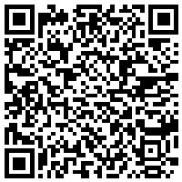 QR Code for bitcoin:bitcoin:bitcoin:bitcoin:bitcoin:bitcoin:bitcoin:bitcoin:dash:XtrRiarDbtz7sDfDMdPvdapeJxigPfCckk