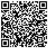 QR Code for bitcoin:bitcoin:bitcoin:bitcoin:bitcoin:bitcoin:bitcoin:bitcoin:dash:XtrSoMt4Vn29yev8jViUyiEnkfwrQZXwtT