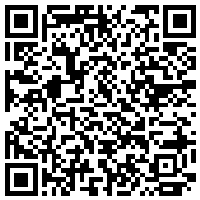 QR Code for bitcoin:bitcoin:bitcoin:bitcoin:bitcoin:bitcoin:bitcoin:bitcoin:dash:XtrTeaCWGZWNd3R6dpJzHMbphD76gzEatC