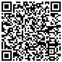 QR Code for bitcoin:bitcoin:bitcoin:bitcoin:bitcoin:bitcoin:bitcoin:bitcoin:dash:XtrUixaPyz4ujBheRmPaL4LVwba2byucnH