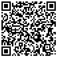 QR Code for bitcoin:bitcoin:bitcoin:bitcoin:bitcoin:bitcoin:bitcoin:bitcoin:dash:XtrW8vYsN4dJMLMZJRBgboyzVJ43HocZAt