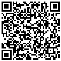 QR Code for bitcoin:bitcoin:bitcoin:bitcoin:bitcoin:bitcoin:bitcoin:bitcoin:dash:XtrWS1Rs1LH2cGyFESkKuqJgMtgiJT19yP