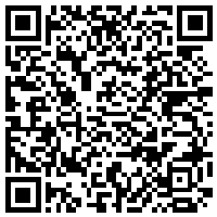 QR Code for bitcoin:bitcoin:bitcoin:bitcoin:bitcoin:bitcoin:bitcoin:bitcoin:dash:XtrXkCYzELD4QrYfdT7W9RowjRHU3fC1pF